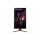 LG Ultragear 27GP850 NanoIPS HDR - 657027 - zdjęcie 5